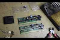 tandy_nano_building