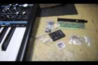 tandy_nano_pieces