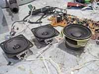 teac_speaker_set_2.1