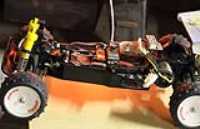 teleguided_car