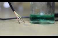thinner_soldering_wire