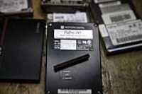 tidbit_60_hdd_laptop_front