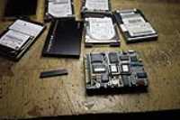 tidbit_60_hdd_laptop_rear