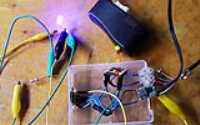 tof400c3v3_blue_led_xshut_esp32c3