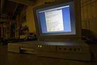 toshiba_460cdt_os2warp
