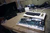 vic-20_ouvert