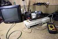vic-20_video_out