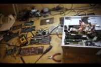 vintage_computer_repair
