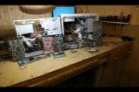 vintages_computers_crafting-table