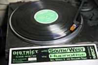 vinyl_techno