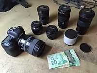 wad_cash_6dmk2_lenses