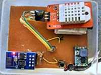 weather_station_ESP01_DCDC_DHT22