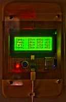 weather_station_frontend