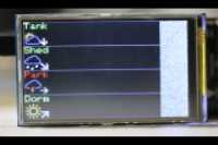 weather_station_frountend_esp8266_atmega2560_WIP