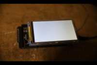 weather_station_lcd_mega