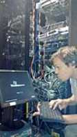 well_equiped_at_job