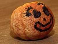 wilson