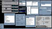 win98_gusmax