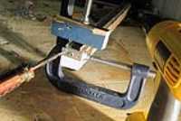 woodbox_rackmount_server_1