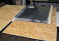 woodbox_rackmount_server_2