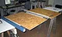 woodbox_rackmount_server_3