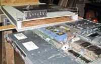 woodbox_rackmount_server_6