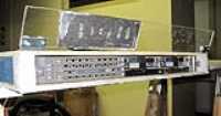 woodbox_rackmount_server_8