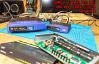 wrt54g_switch_linkysys_trendnet_green