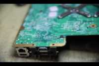 xbox360_audio_mod