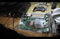 xbox360_teardown