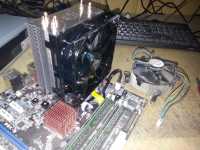 xeon_intel_stock_fan_coolermaster_212_evo_replacement