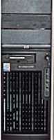 xw4200