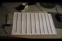 ys_vanished_omen_first_step_towards_wars_partition_sheet