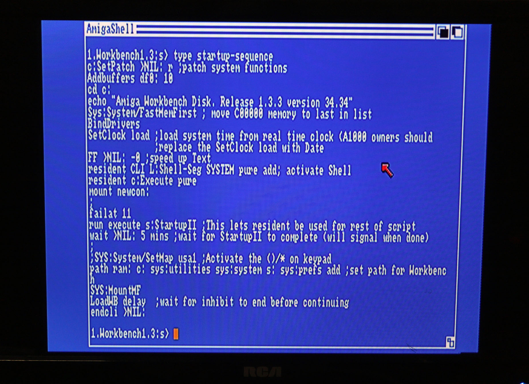 a500_SS