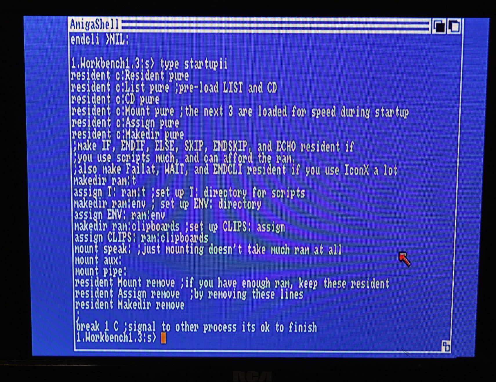 a500_Sii