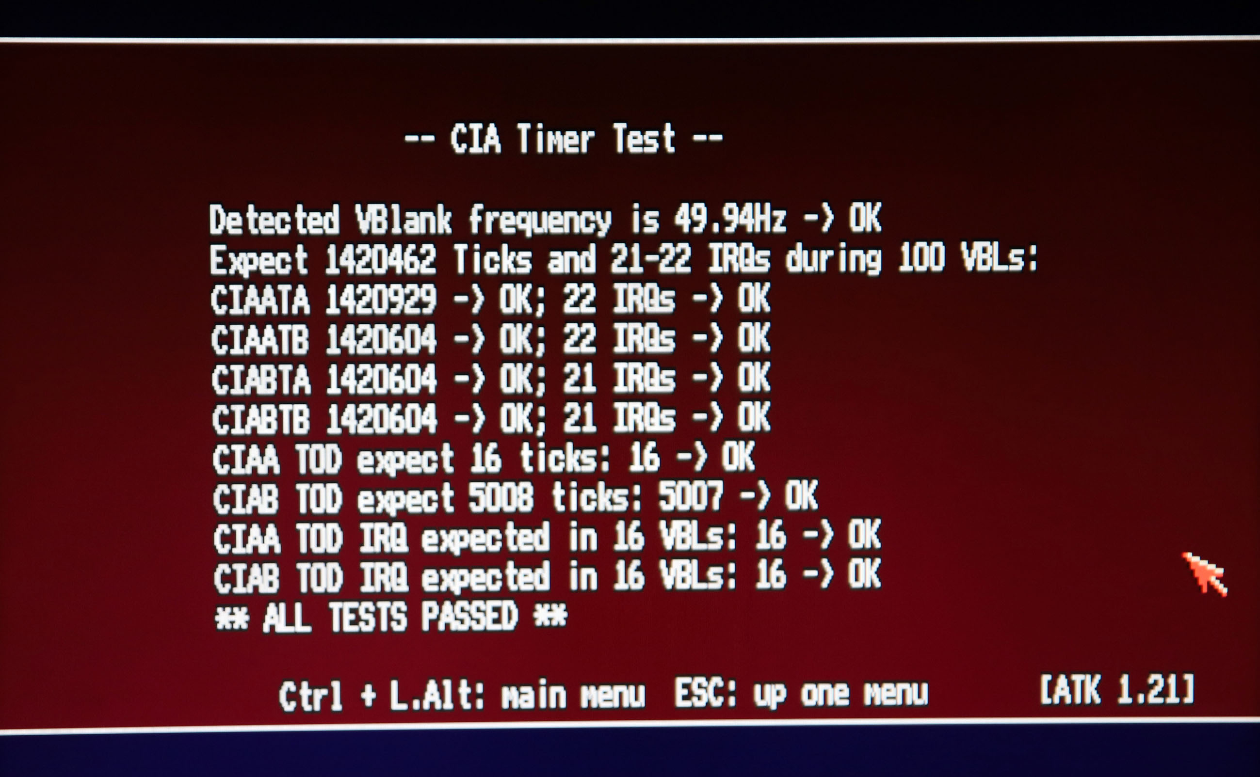 a500_amiga_test_kit_CIA_timer