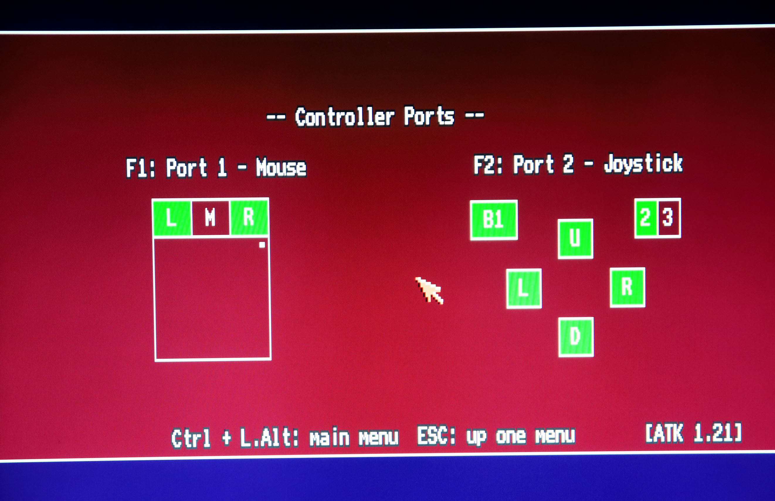 a500_amiga_test_kit_Controllers