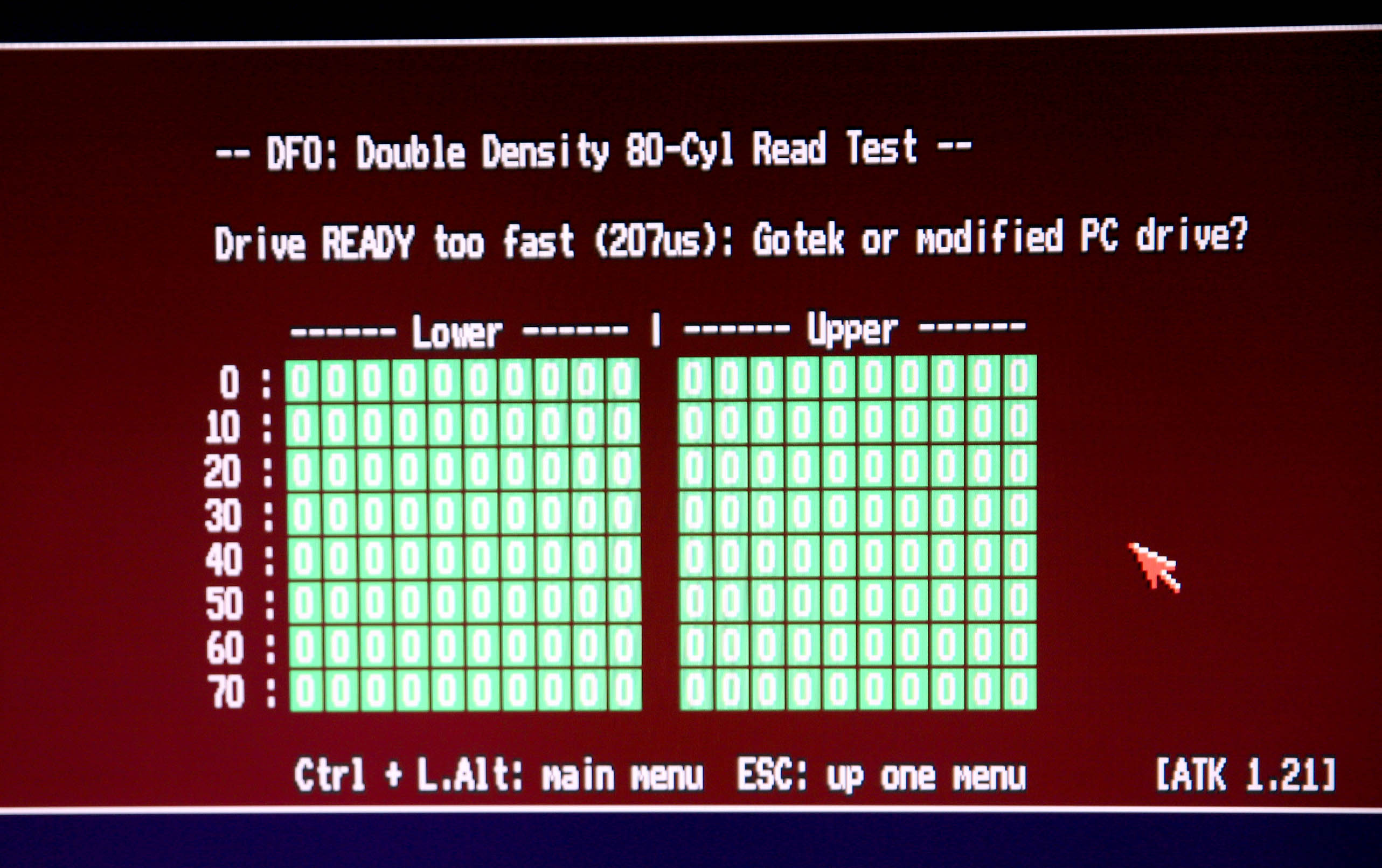 a500_amiga_test_kit_floppy_gotek