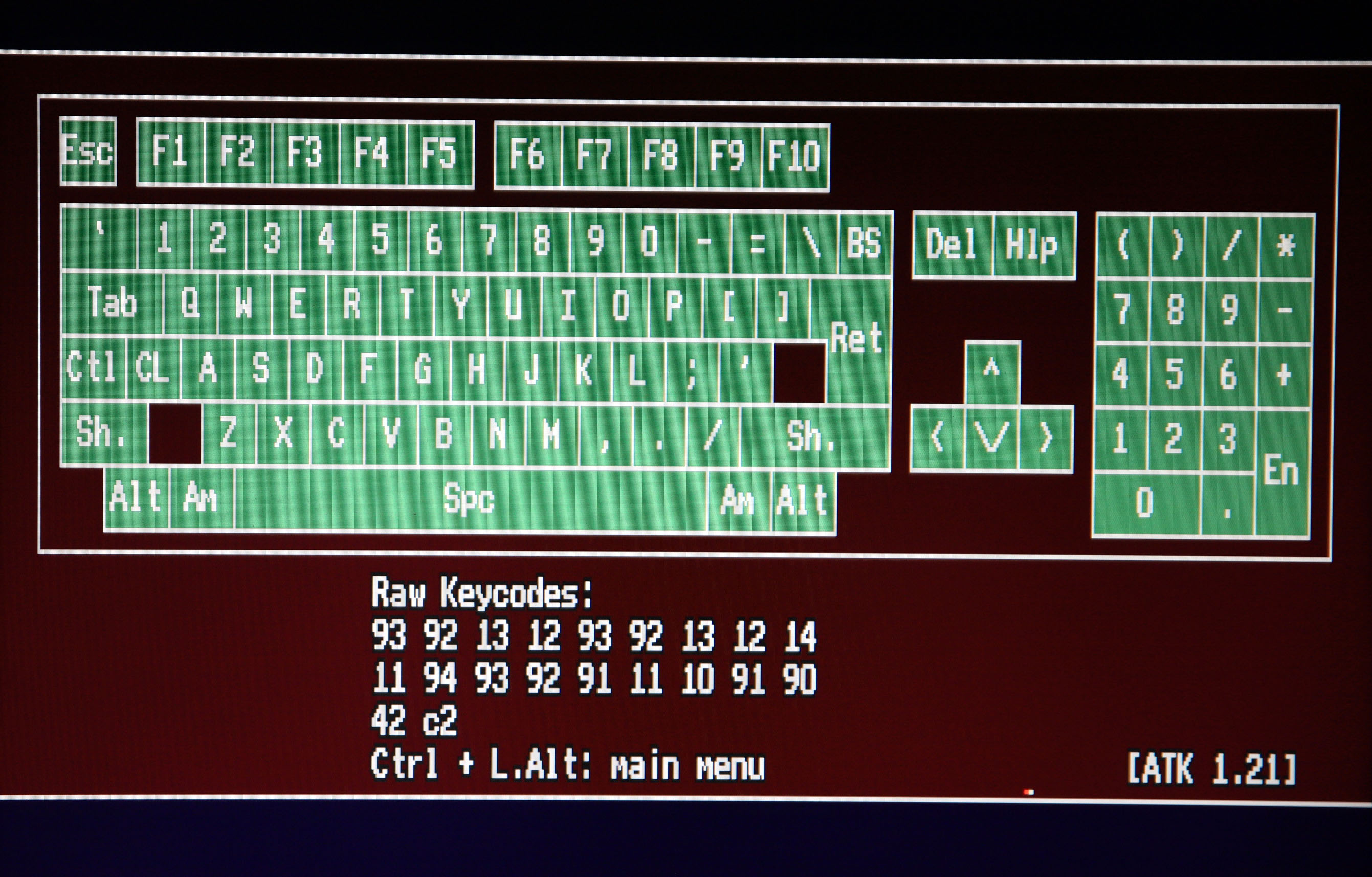 a500_amiga_test_kit_keyboard