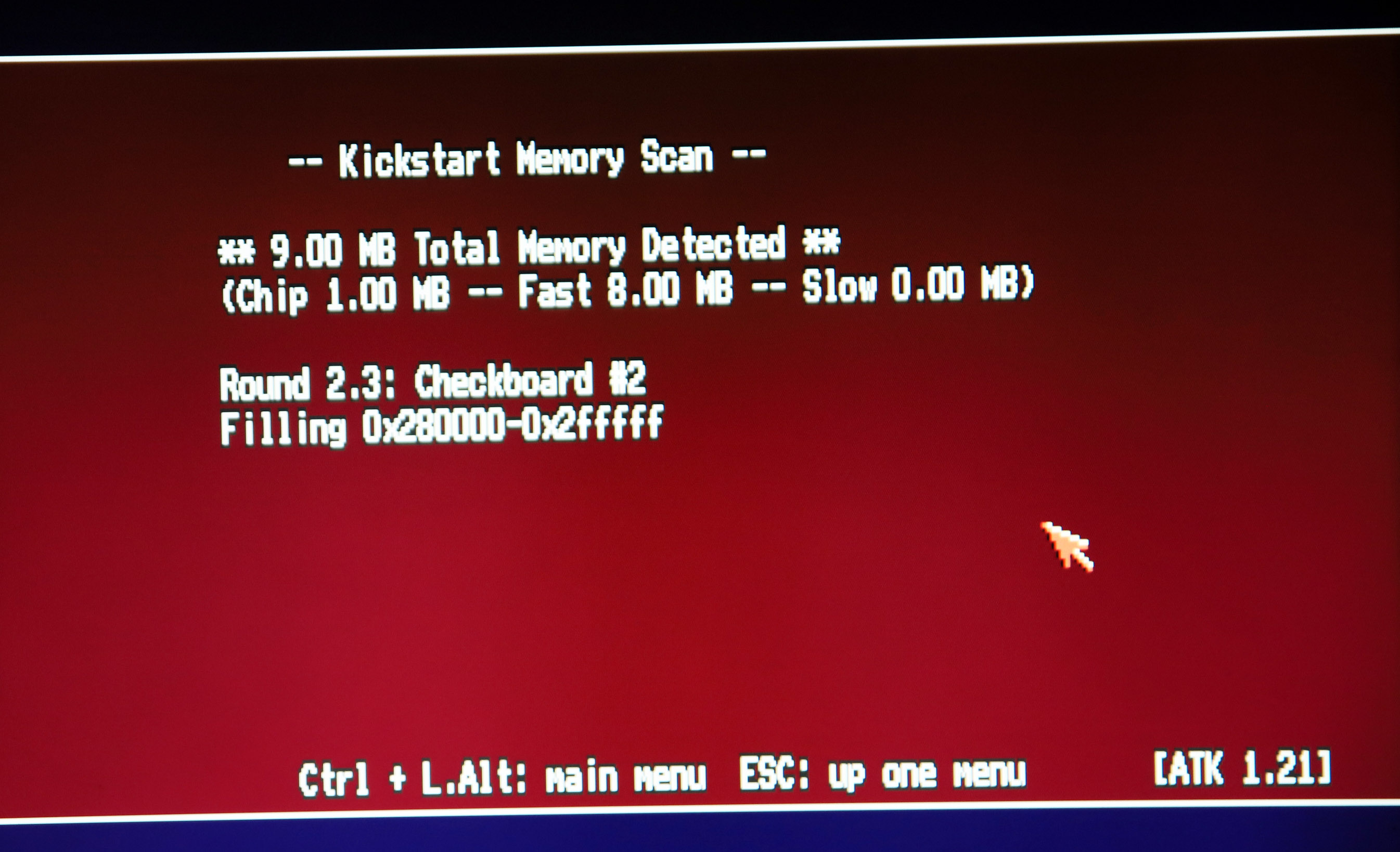 a500_amiga_test_kit_memory