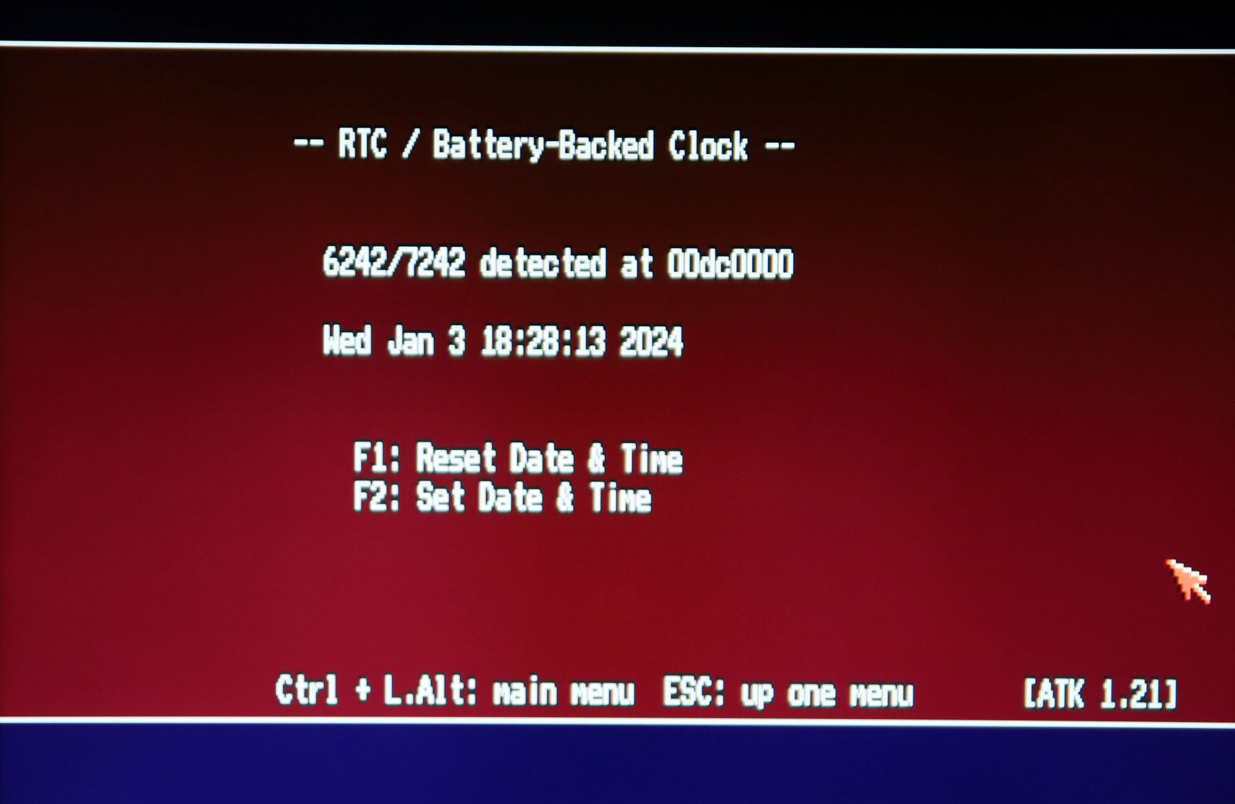 a500_amiga_test_kit_rtc_battery