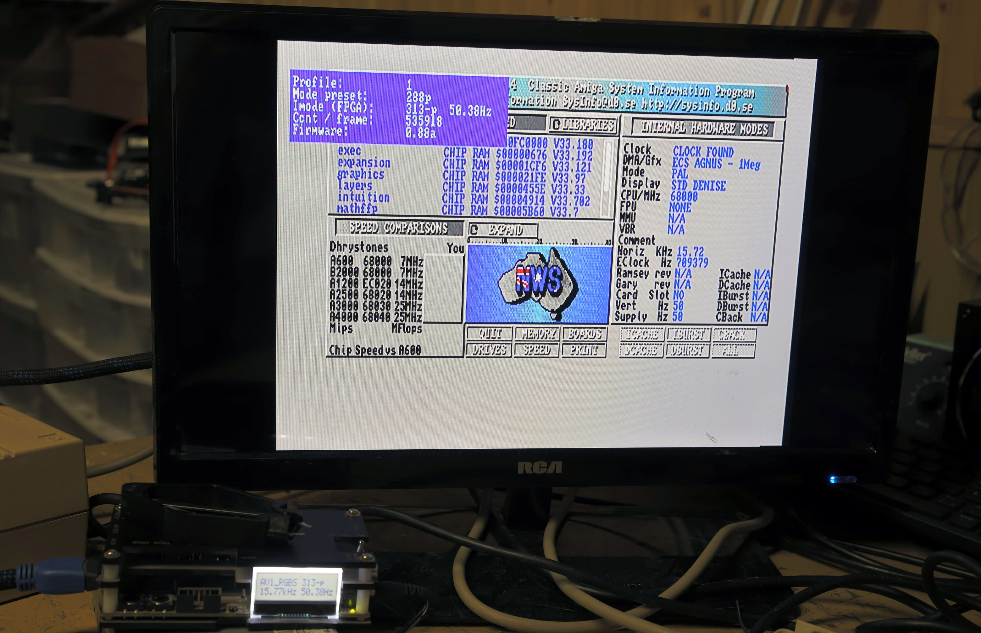 a500_sysinfoPAL50hz