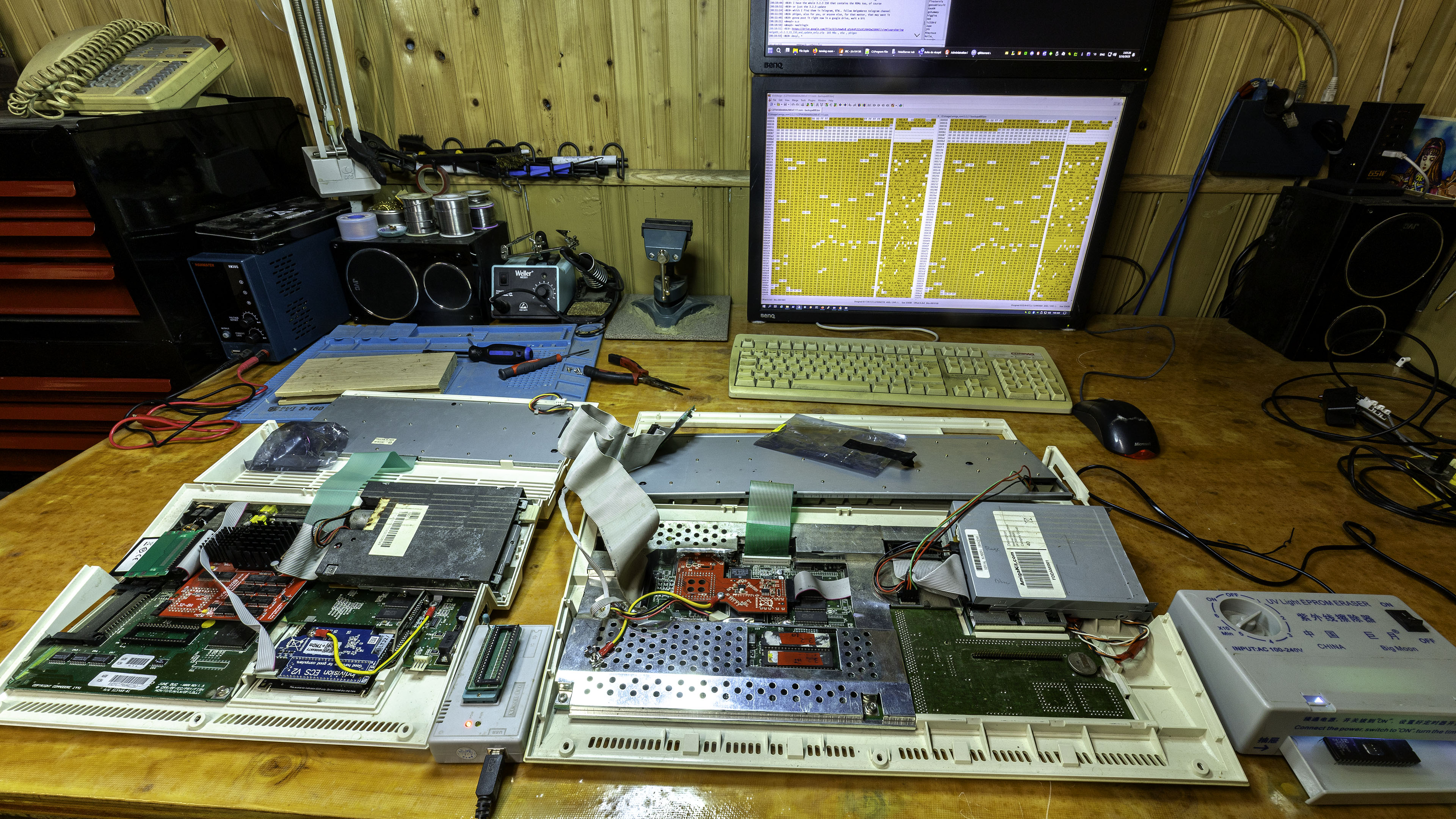 a600_a1200_os323_upgrade