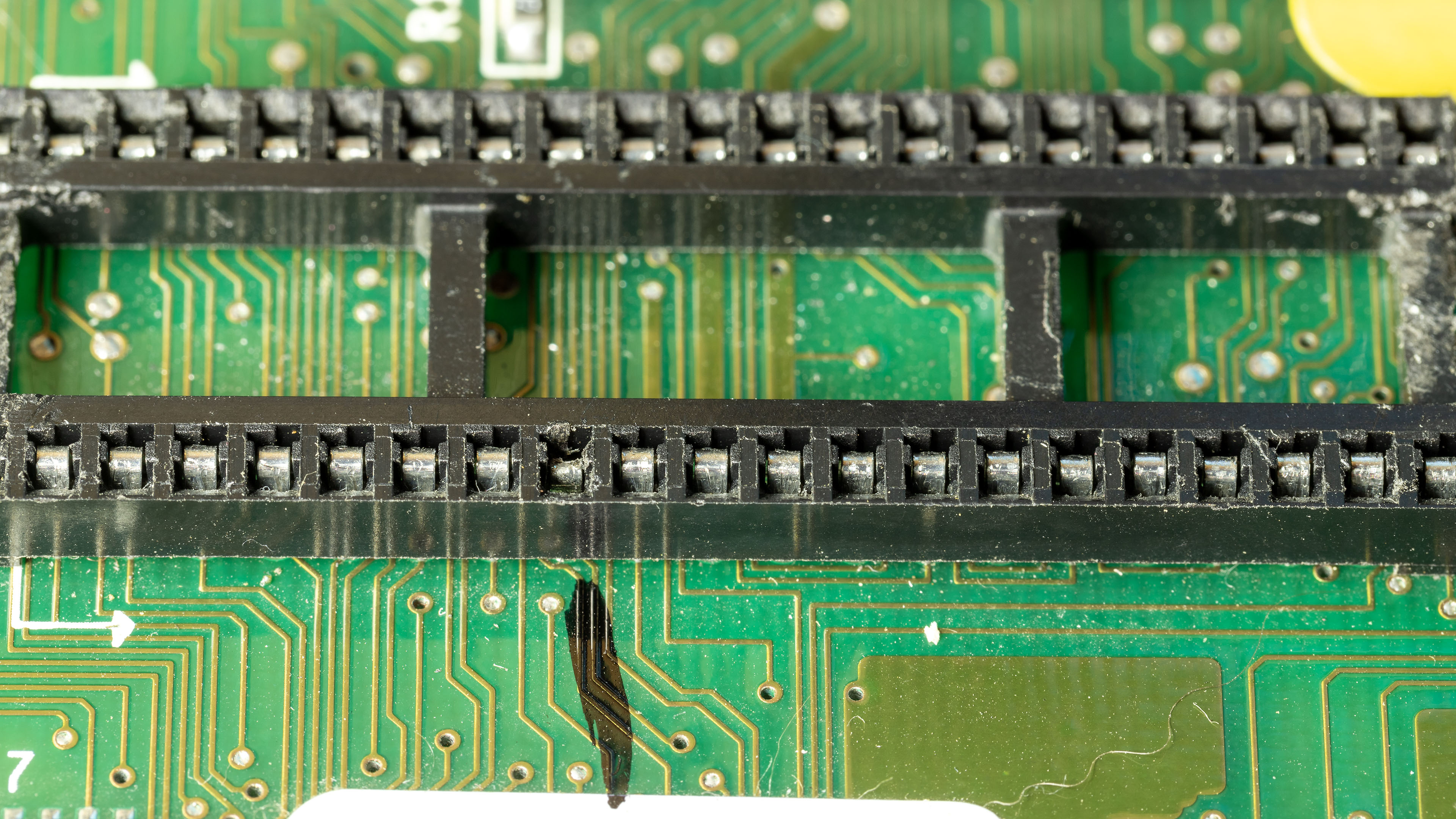 a600_ksrom_socket_broken