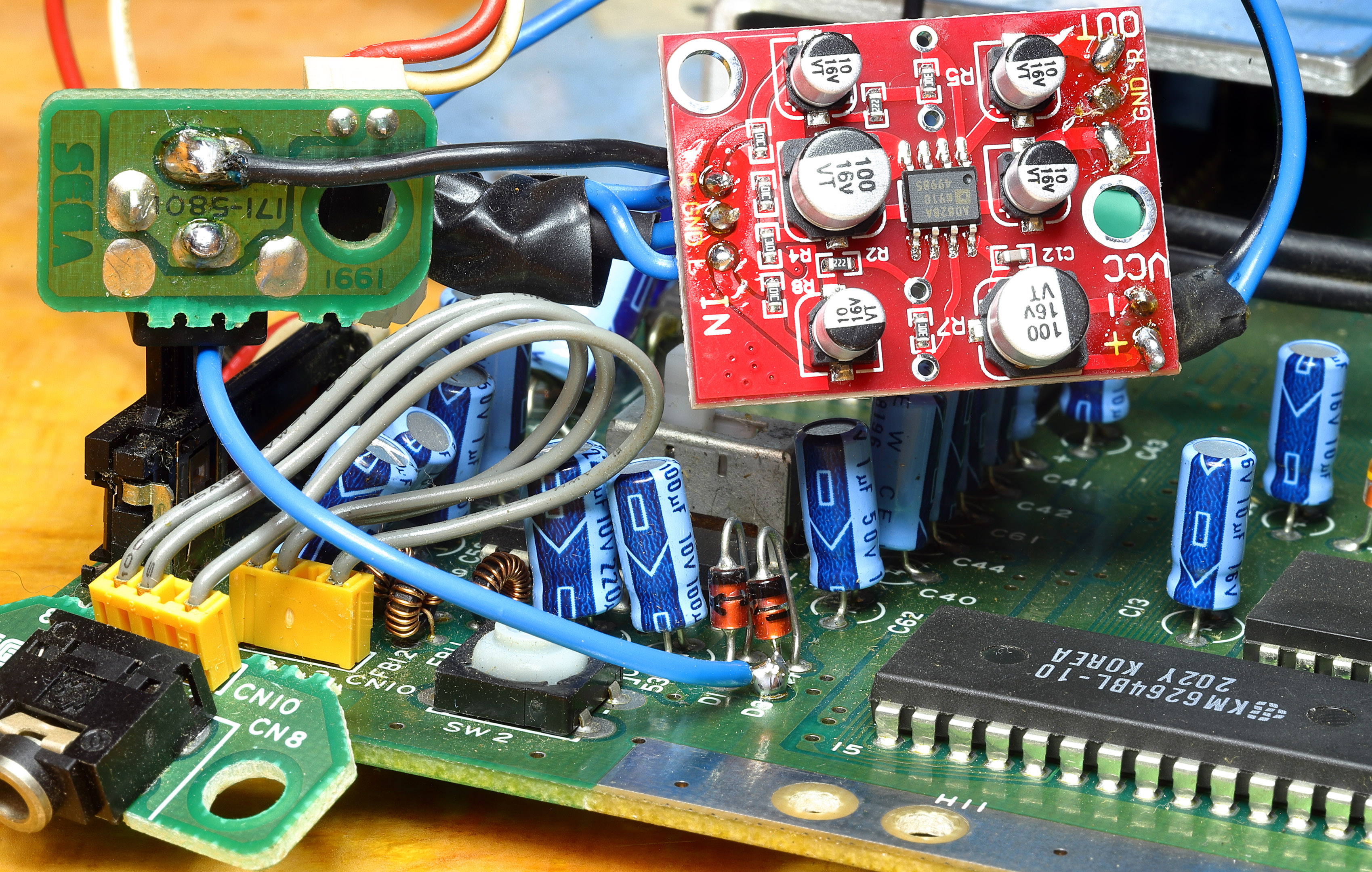 ad828_d3_diode_internal_switched_preamp
