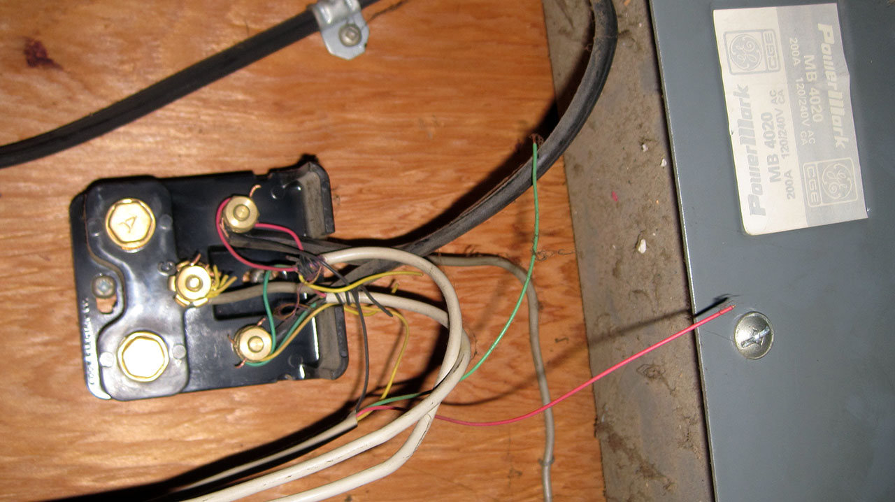 adsl_dry_loop