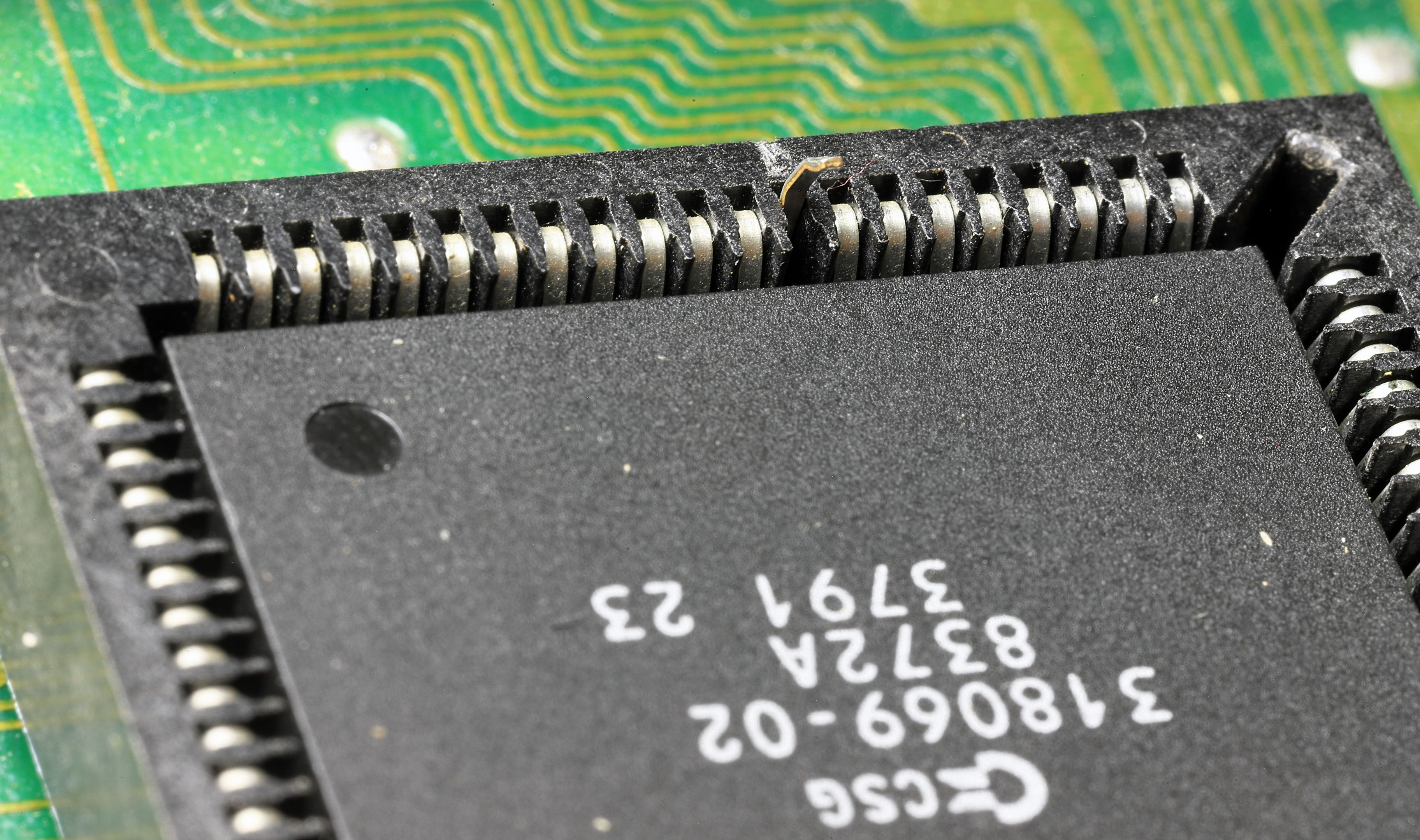 agnus_socket_pin41_out
