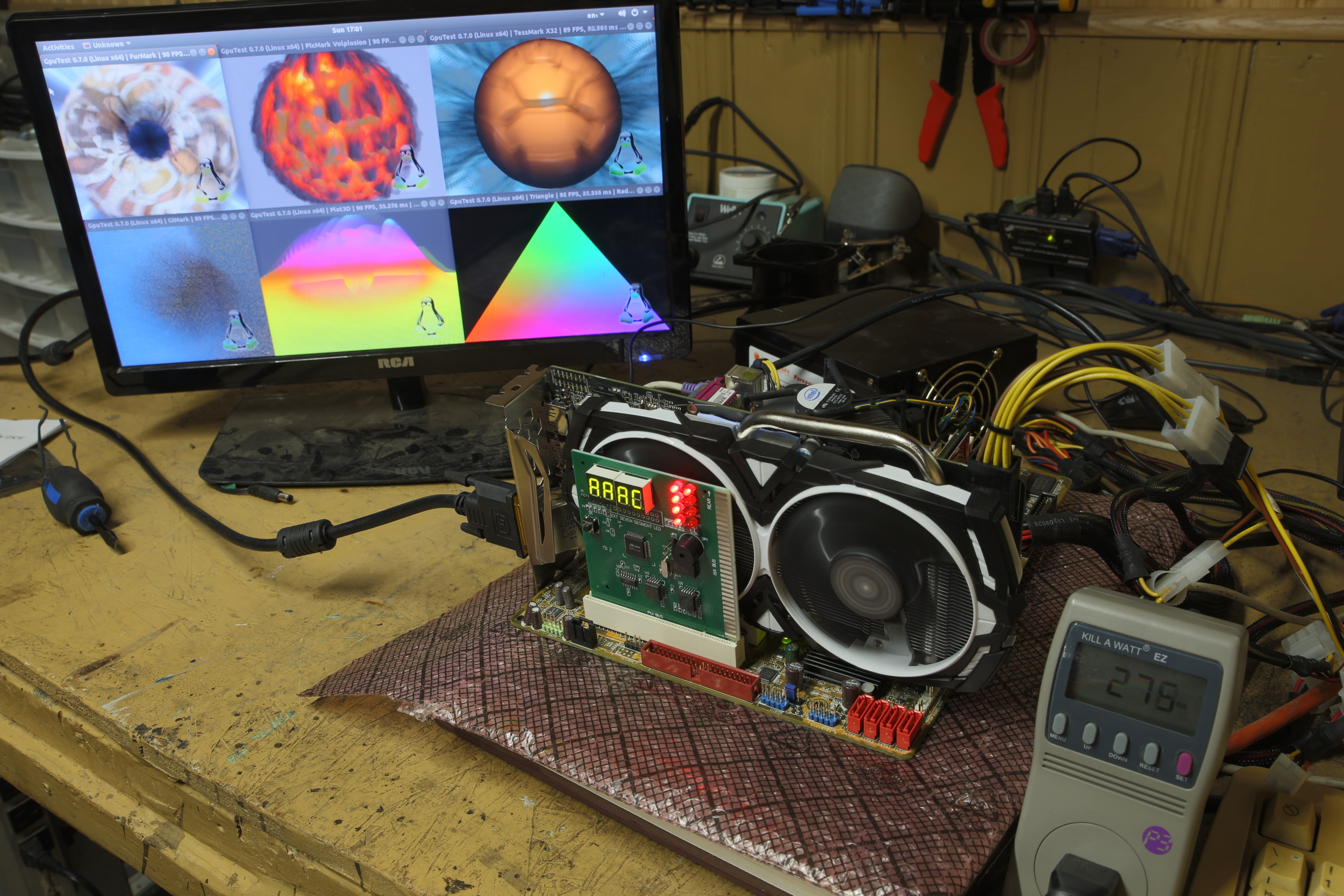amdrx570_gpu_stress_test