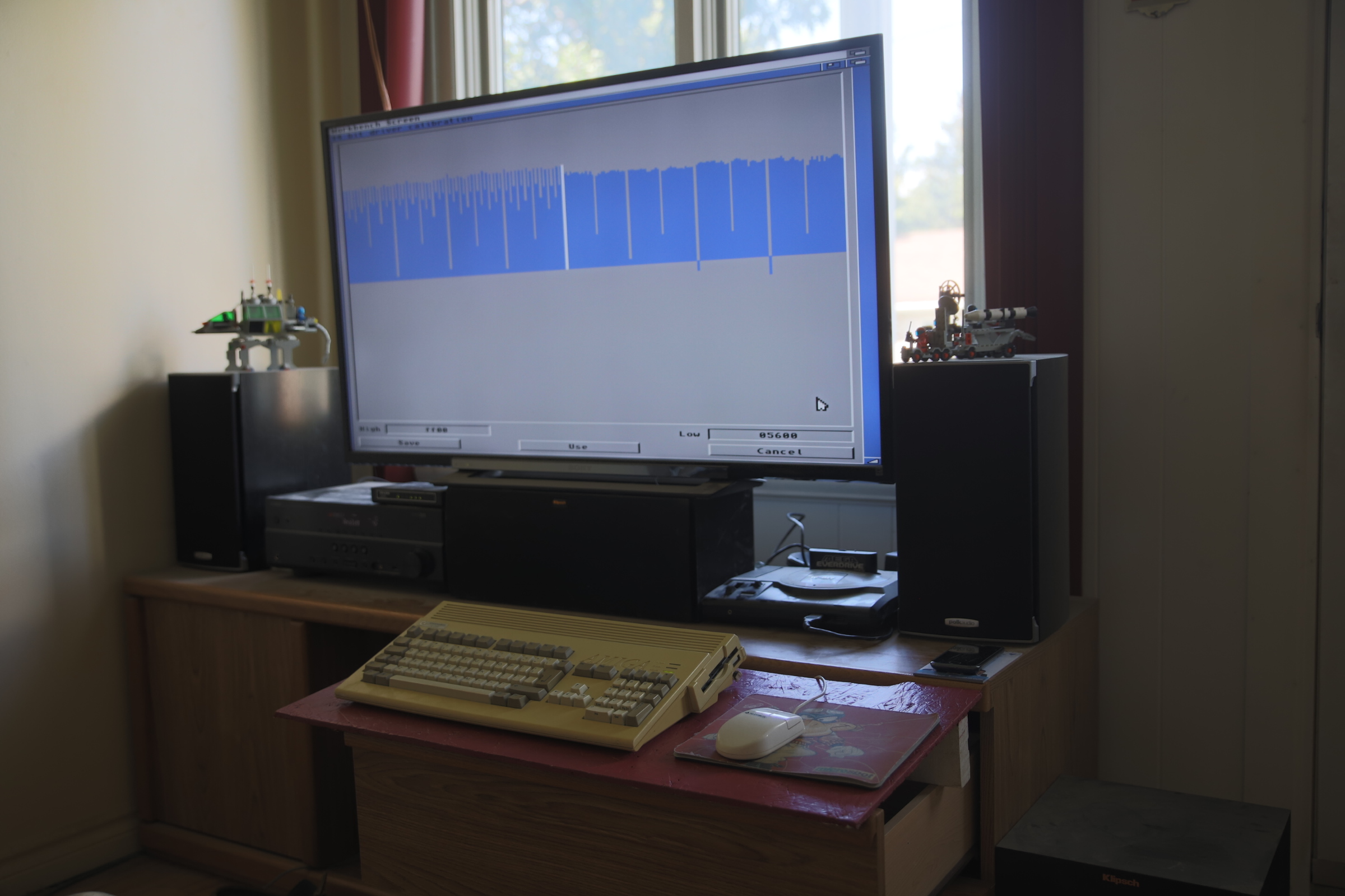 amiga1200_cybersound_calibration
