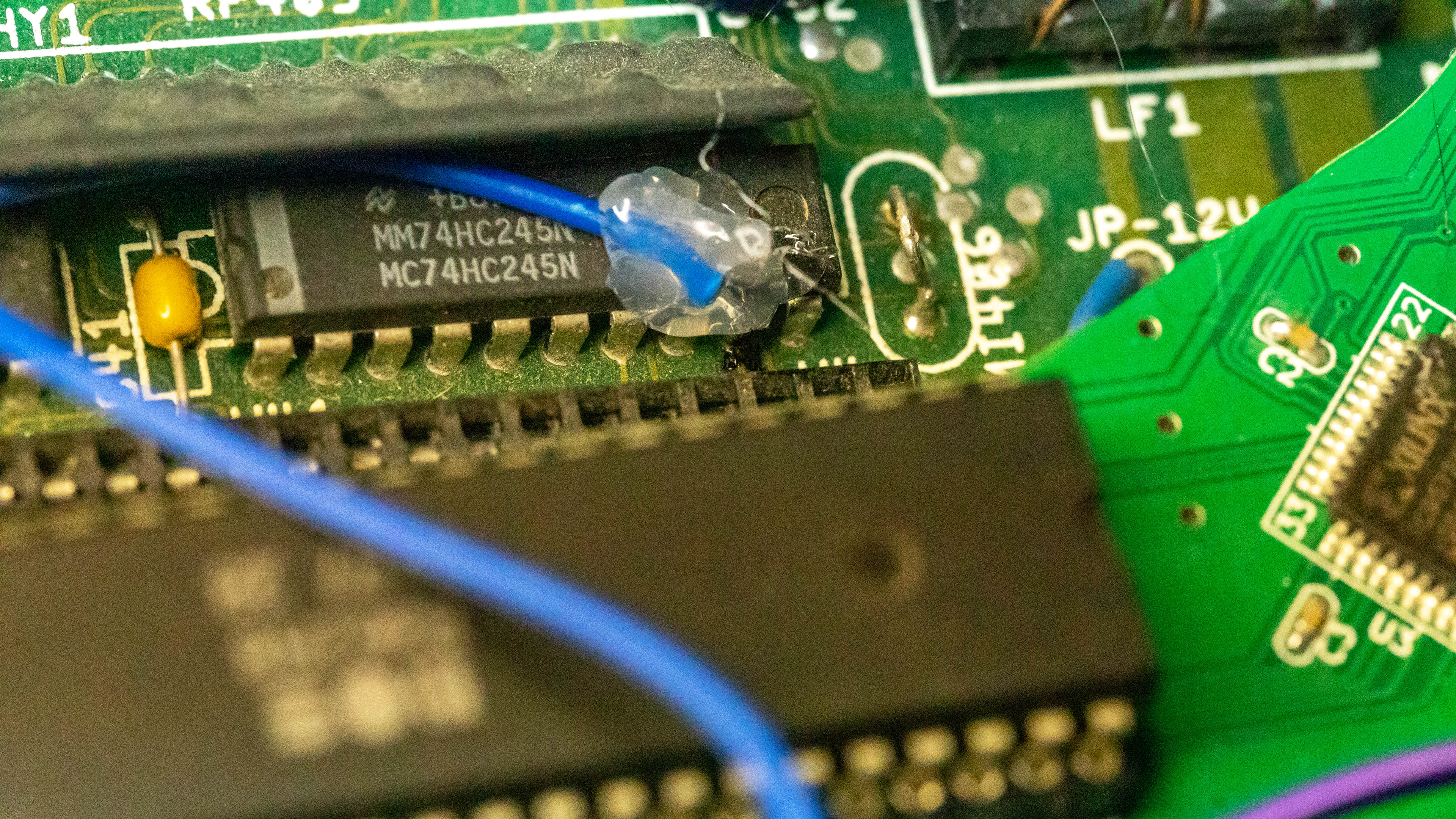 amiga500_RGBtoHDMI_rev3_CSYNC_U41_74hc245n_pin9